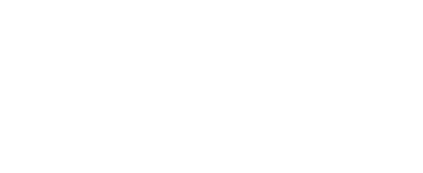 business_half_banner